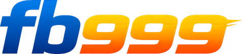fb999